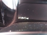 3GYFNBE35GS****** Repairable 2016 Cadillac SRX in California State