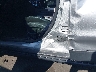3GYFNBE35GS****** Wrecked 2016 Cadillac SRX