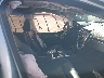 3GYFNBE35GS****** Used and Repairable 2016 Cadillac SRX in California State