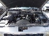 1GKEK13R6YR****** Repairable 2000 GMC Yukon Denali in Shady Spring