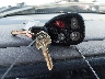 1GKEK13R6YR****** Salvage 2000 GMC Yukon Denali in West Virginia State
