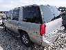 1GKEK13R6YR****** Salvage and Repairable 2000 GMC Yukon Denali in Shady Spring