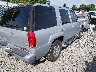 1GKEK13R6YR****** Salvage and Wrecked 2000 GMC Yukon Denali in West Virginia State