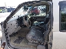 1GKEK13R6YR****** Used and Repairable 2000 GMC Yukon Denali in West Virginia State