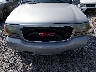 1GKEK13R6YR****** Salvage and Repairable 2000 GMC Yukon Denali in West Virginia State