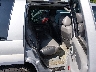 1GKEK13R6YR****** Wrecked 2000 GMC Yukon Denali in Shady Spring
