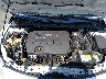 1NXBU4EEXAZ****** Repairable 2010 Toyota Corolla in Los Angeles
