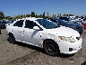 1NXBU4EEXAZ****** Used 2010 Toyota Corolla in California State