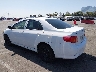 1NXBU4EEXAZ****** Repairable 2010 Toyota Corolla in California State