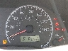 1NXBU4EEXAZ****** Salvage 2010 Toyota Corolla