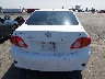 1NXBU4EEXAZ****** Wrecked 2010 Toyota Corolla
