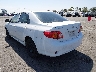 1NXBU4EEXAZ****** Salvage and Repairable 2010 Toyota Corolla in Los Angeles