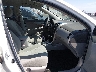 1NXBU4EEXAZ****** Used and Repairable 2010 Toyota Corolla in California State