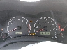 1NXBU4EEXAZ****** Salvage 2010 Toyota Corolla in Los Angeles