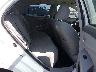 1NXBU4EEXAZ****** Wrecked 2010 Toyota Corolla in Los Angeles