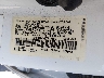 1NXBU4EEXAZ****** Used 2010 Toyota Corolla in Los Angeles