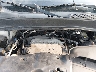 5FNYF48439B****** Repairable 2009 Honda Pilot in Scranton