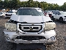 5FNYF48439B****** Wrecked 2009 Honda Pilot in Pennsylvania State