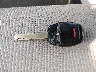 5FNYF48439B****** Salvage 2009 Honda Pilot in Pennsylvania State