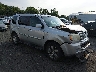 5FNYF48439B****** Salvage and Wrecked 2009 Honda Pilot in Scranton