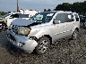5FNYF48439B****** Used and Repairable 2009 Honda Pilot in Scranton