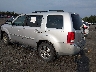 5FNYF48439B****** Salvage and Repairable 2009 Honda Pilot in Scranton