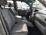 5FNYF48439B****** Used and Repairable 2009 Honda Pilot in Pennsylvania State