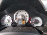 5FNYF48439B****** Salvage 2009 Honda Pilot in Scranton