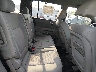 5FNYF48439B****** Wrecked 2009 Honda Pilot in Scranton