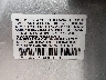 5FNYF48439B****** Used 2009 Honda Pilot in Scranton