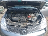 3N1BC13EX9L****** Reparables 2009 Nissan Versa en Boston Shirley