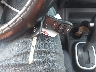 3N1BC13EX9L****** Salvamento 2009 Nissan Versa en Estado de Massachusetts