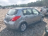 3N1BC13EX9L****** Salvamento y Destrozados 2009 Nissan Versa en Estado de Massachusetts