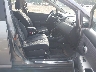 3N1BC13EX9L****** Usados y Reparables 2009 Nissan Versa en Estado de Massachusetts
