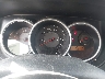 3N1BC13EX9L****** Salvamento 2009 Nissan Versa en Boston Shirley