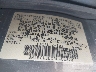 3N1BC13EX9L****** Usados 2009 Nissan Versa en Boston Shirley