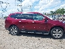 1GNKVGKD0HJ****** Used 2017 Chevrolet Traverse in Pennsylvania State