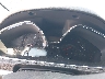 1GNKVGKD0HJ****** Salvage 2017 Chevrolet Traverse