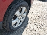 1GNKVGKD0HJ****** Salvage 2017 Chevrolet Traverse in Pennsylvania State