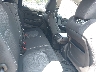 1GNKVGKD0HJ****** Wrecked 2017 Chevrolet Traverse in Bridgeport