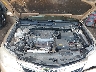 4T4BF1FK6CR****** Repairable 2012 Toyota Camry in Tidewater