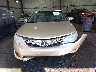 4T4BF1FK6CR****** Wrecked 2012 Toyota Camry in Virginia State