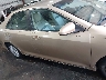 4T4BF1FK6CR****** Used 2012 Toyota Camry in Virginia State