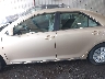 4T4BF1FK6CR****** Repairable 2012 Toyota Camry in Virginia State
