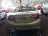 4T4BF1FK6CR****** Wrecked 2012 Toyota Camry