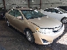 4T4BF1FK6CR****** Salvage and Wrecked 2012 Toyota Camry in Tidewater