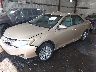 4T4BF1FK6CR****** Used and Repairable 2012 Toyota Camry in Tidewater