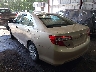 4T4BF1FK6CR****** Salvage and Repairable 2012 Toyota Camry in Tidewater