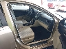 4T4BF1FK6CR****** Used and Repairable 2012 Toyota Camry in Virginia State