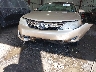 4T4BF1FK6CR****** Salvage and Repairable 2012 Toyota Camry in Virginia State